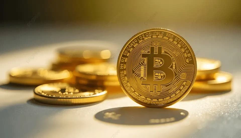 Bitcoin-Z-Score warnt: Der große Abverkauf ist noch nicht vorbei