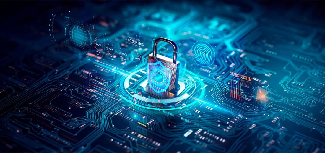 Fake CleanMyMac-App infiziert Macs mit gefährlichem