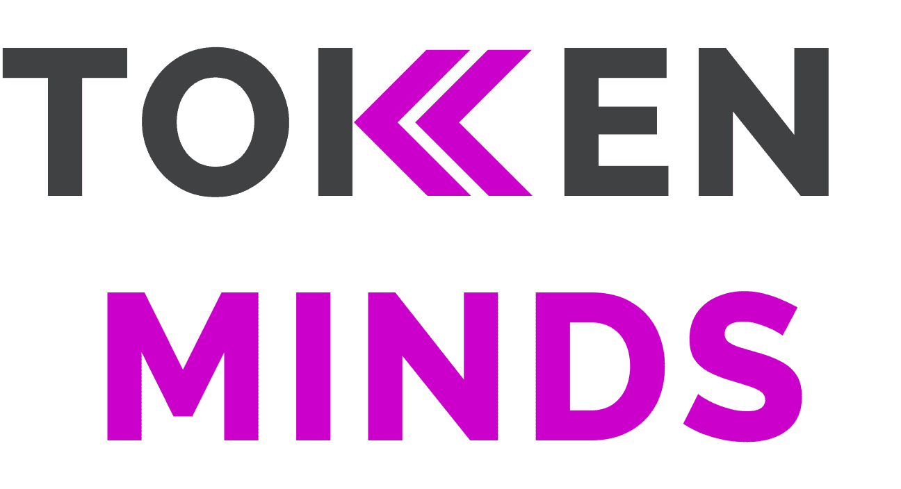 Reddit-Marketing für Web3-Projekte: Der ultimative Guide