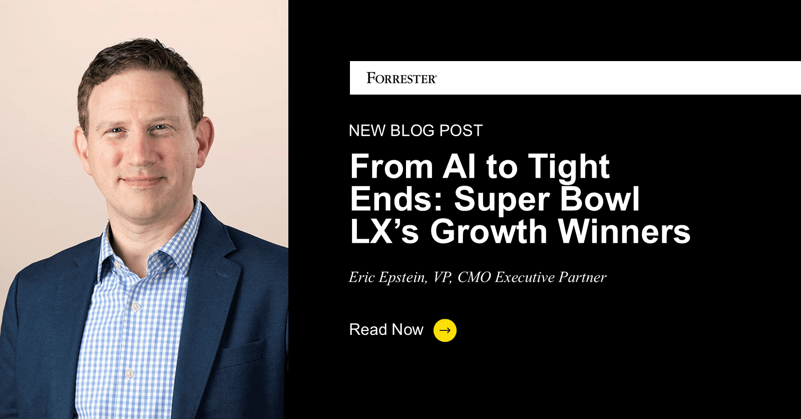 Super Bowl Ads 2026: Krypto-Werbung und die fünf Wachstumshebel