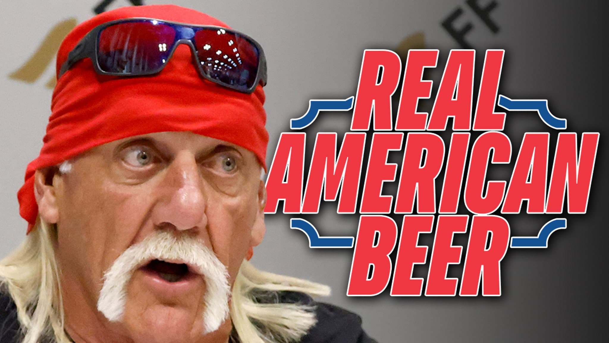 Hulk Hogans Erbe wehrt sich gegen 10-Millionen-Dollar-Bier-Klage