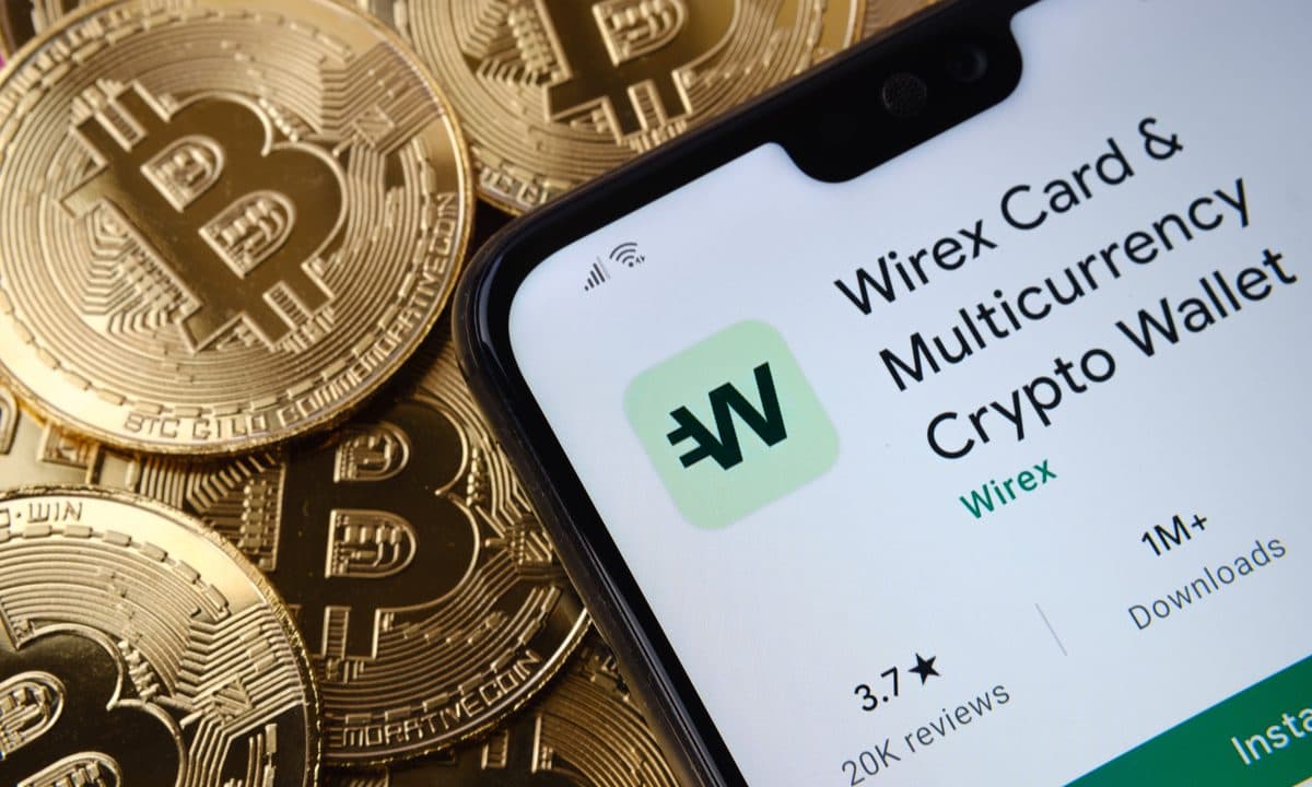 Wirex und Visa Direct bringen Stablecoin-Auszahlungen auf Karten