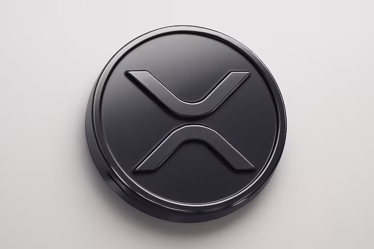 XRP in den Top 10? Analyst sieht 1.200% Rallye bis 2026