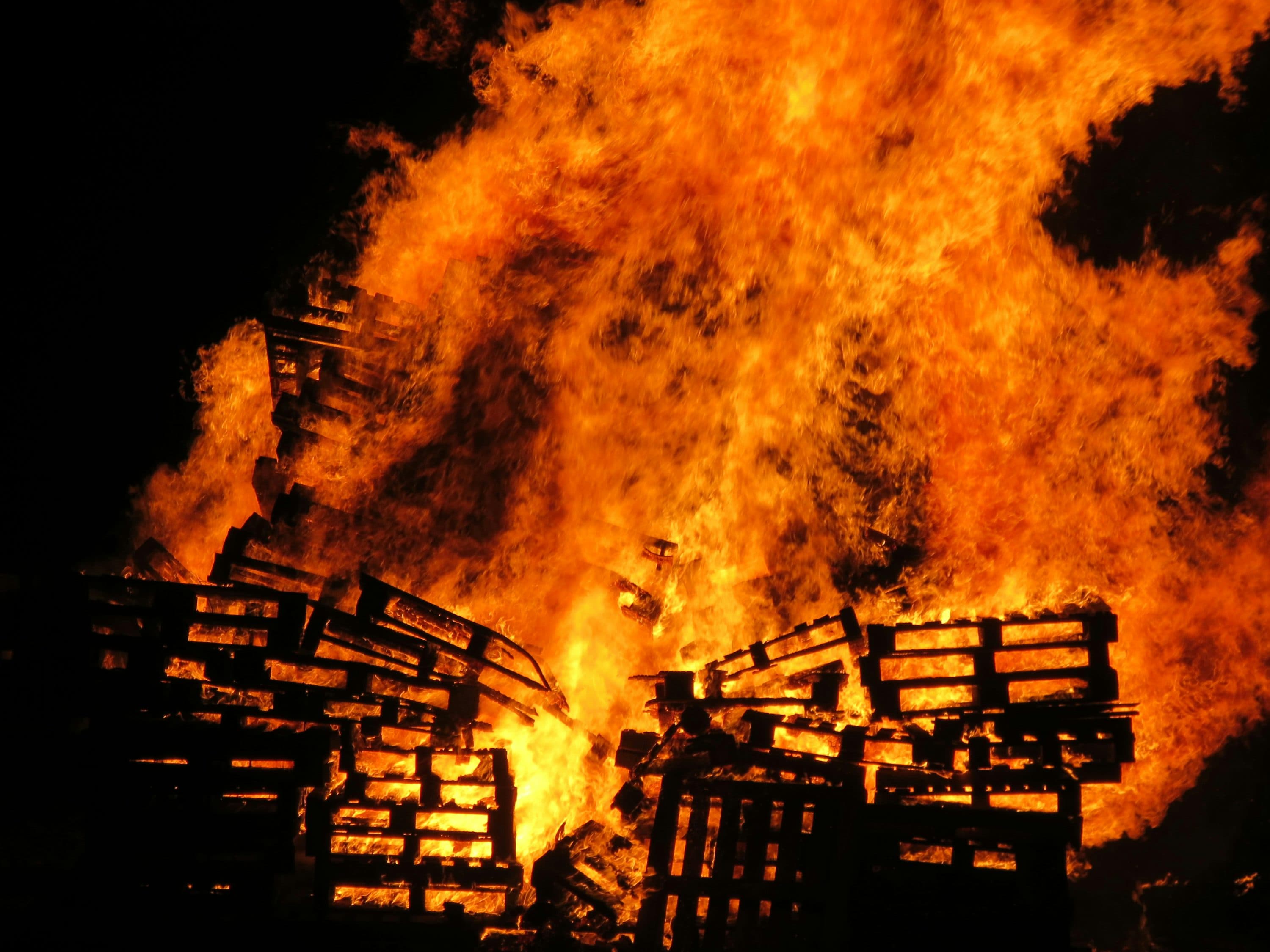 Bitcoin-Kollaps in 7-11 Jahren? Experte warnt vor Sicherheitskrise