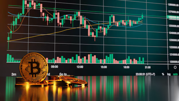 Bitcoin-Bärenmarkt: Analyst sagt 253 Tage bis zum Boden voraus