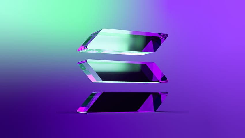 Solana-Revival: 755% Zahlungsboom zieht institutionelle