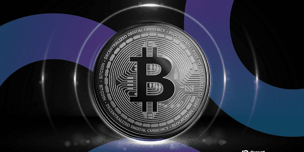 Krypto-Rallye: Short-Seller erleiden 400 Millionen Dollar