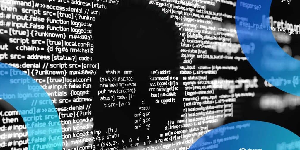 SocksEscort-Botnet zerschlagen: 3,5 Mio. Dollar in Krypto