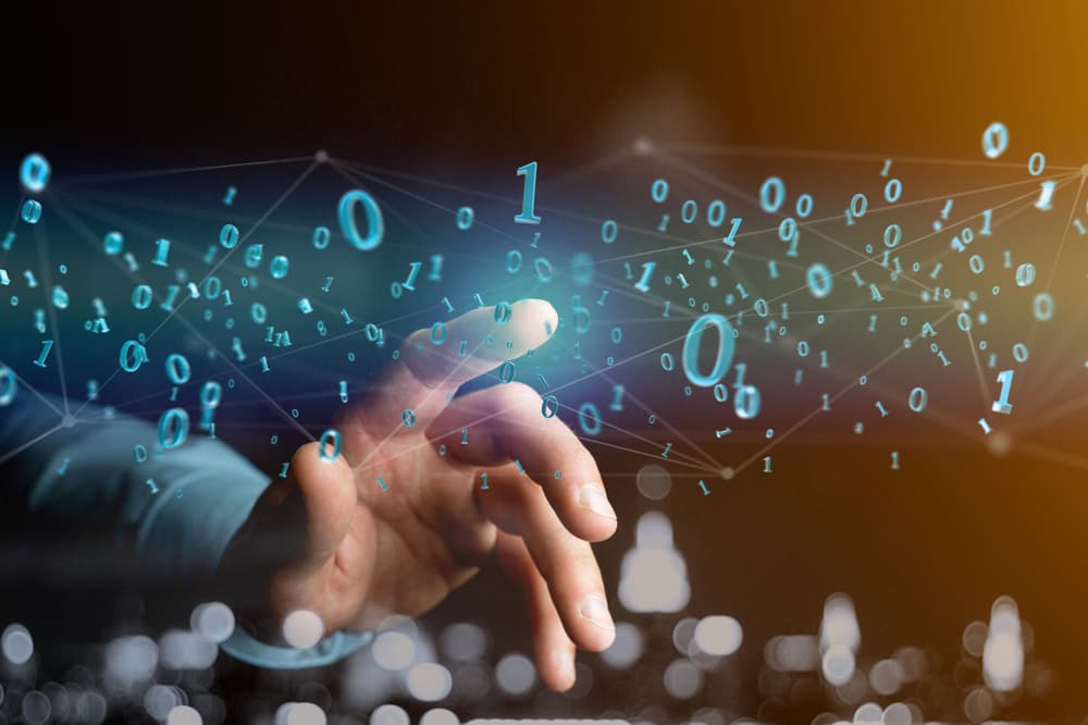 Fireblocks kauft Tres Finance für integrierte Krypto-Buchhaltung