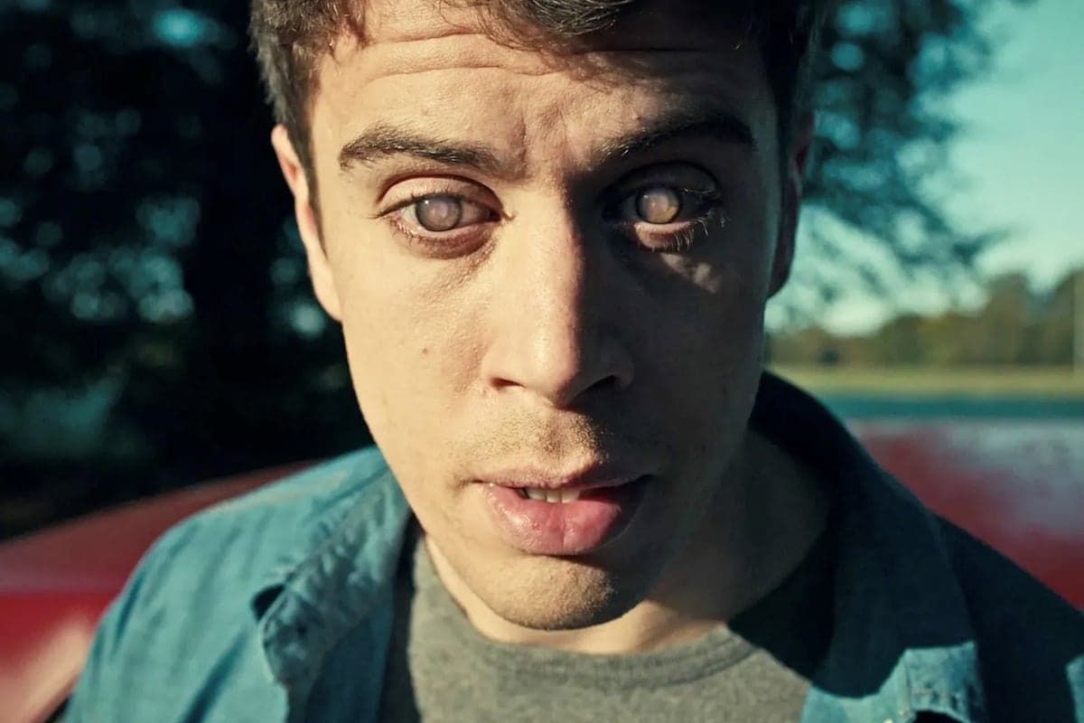 Sam Altmans Merge Labs: Mit 252 Mio. Dollar in unsere Gehirne