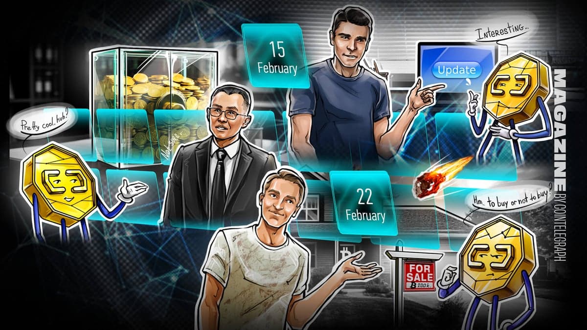 Bitcoin-ETFs verlieren Milliarden, Metaplanet wehrt sich