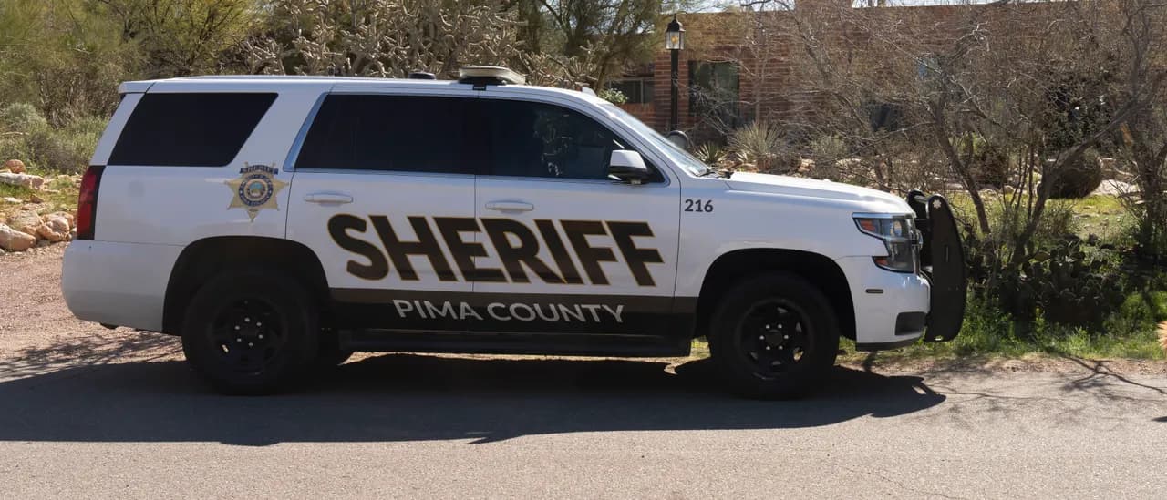 Teens verhaftet: 66-Mio.-Dollar-Crypto-Überfall und Verbindung