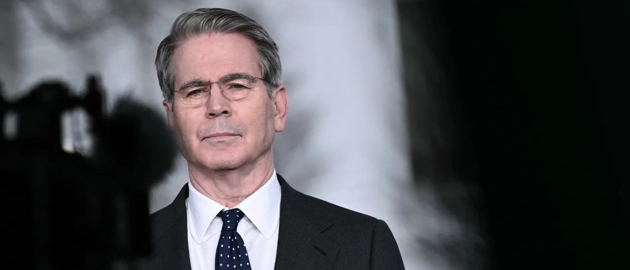 USA sanktionieren Krypto-Netzwerk zur Finanzierung Nordkoreas