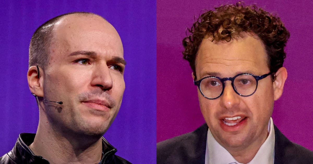 KI-Super-PACs fluten US-Wahlen – aber ihre Werbung schweigt über