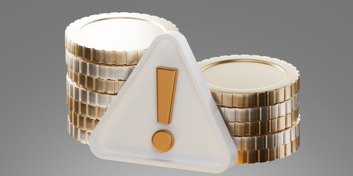 Südkoreas Steuerbehörde entschuldigt sich nach peinlichem