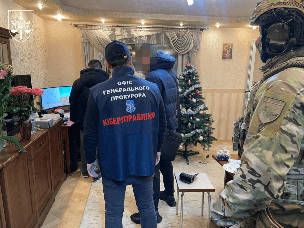 Black Basta Ransomware: Internationale Razzia deckt mutmaßliche Mitglieder auf