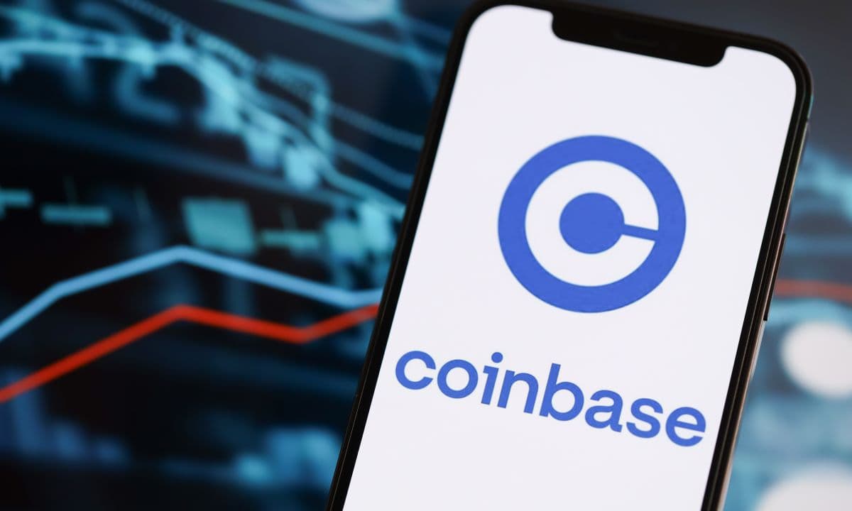 Coinbase zieht Unterstützung für US-Krypto-Gesetzentwurf zurück