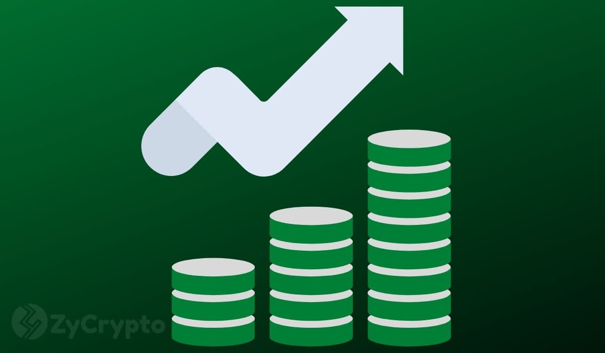 Bitcoin bricht Trendlinie: Kapitalwende zu Altcoins steht bevor