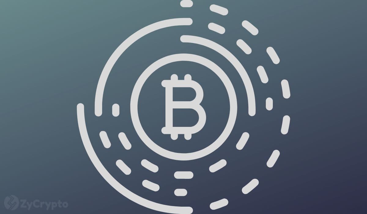 Bitcoin-Premium auf Coinbase signalisiert starke institutionelle