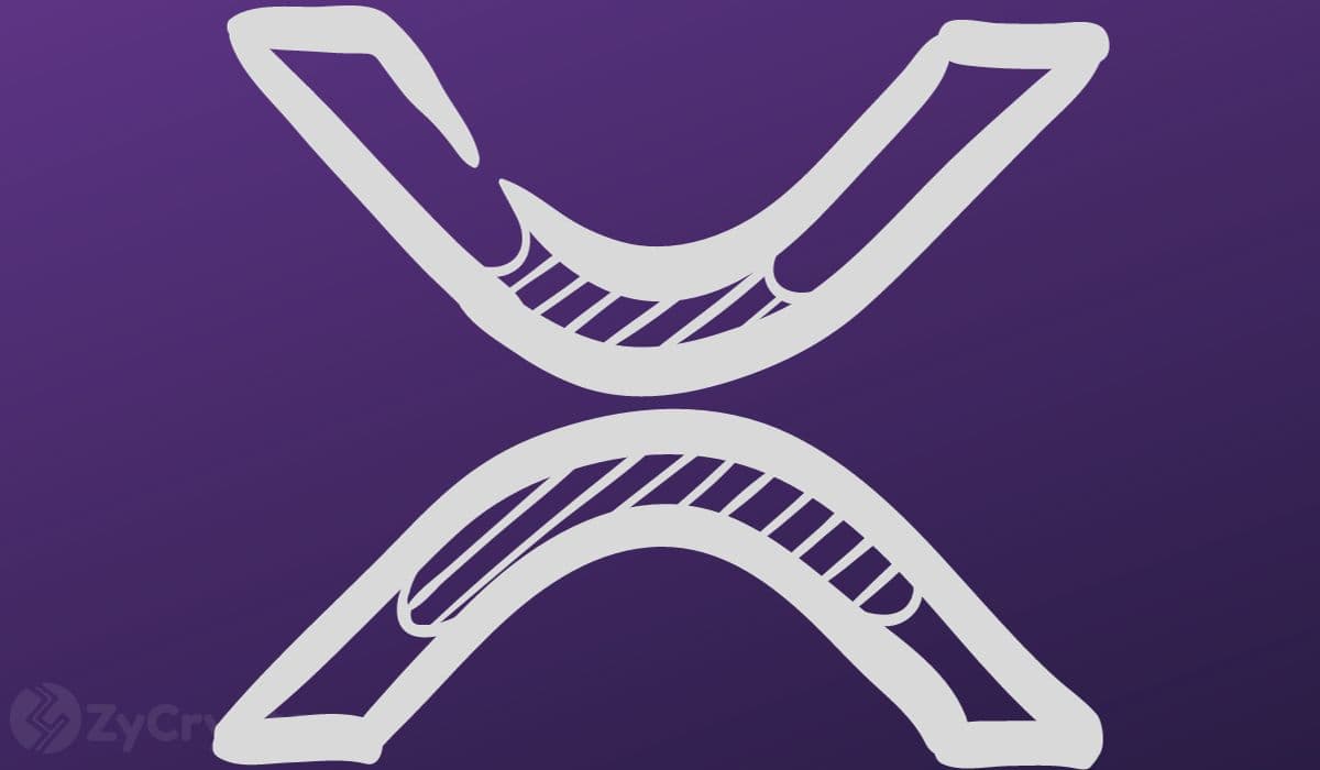 Ex-Goldman-Analyst prophezeit XRP-Kurs von 1.000 US-Dollar bis